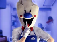 House Of Ice Scream image