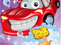 Car Wash simulator image