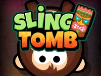 Sling Tomb 2D image