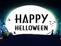 Happy Helloween image