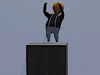 Flip Master Home image