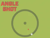 Angle Shot image