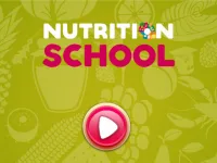 Nutrition School image