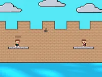 axe castle image