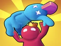 Party io 3d image