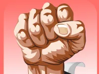 Man of Punch image