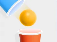 Fill The Cups image