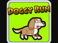 Doggy Run image