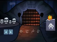 Halloween is Coming Episode 6 image