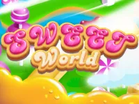 Sweet World TLG image