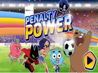 Football Stars image