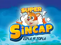 Super Squirrel image
