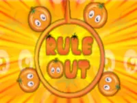 Rule out: The Dangerous Circle image