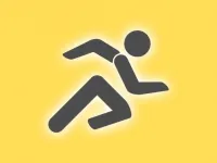 TRZ Athletic Games image