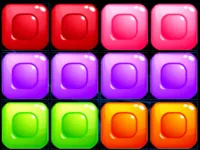 10x10 Blocks Match image