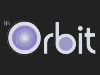 In Orbit image