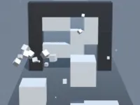 ShapeHavoc image