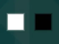 Color Boxes image