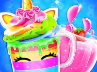 Blendy Juicy Simulation image