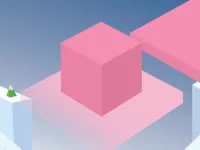Transition