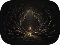 image Abysma Dungeon Story