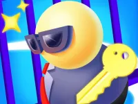 Wobble iMan image