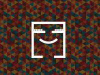 Rolling Maze image