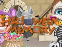 Hallowen Memory image