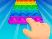 Pop It Challenge image
