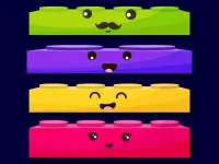 Stack The Blocks image