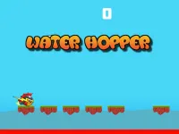 Water Hopper image