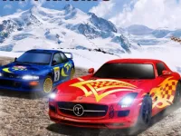 Snowfall Racing Championship image