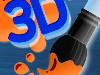 Free Cars Paint 3D 2021 image