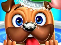 Animal Daycare Pet image