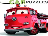 Car Puzzles image