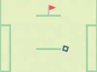 Jumping Box image