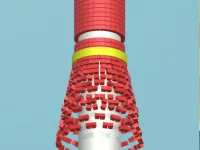 Helix Ring image