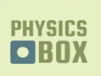 Physics Box HD image