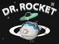Dr. Rocket HD image