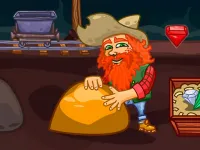 Gold Digger Jack image