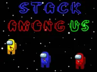 Stacked Among Us image