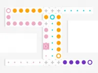 Slip Blocks image