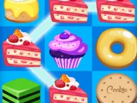 Cake Mania image