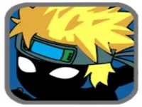 Naruto Shadow Adventures image