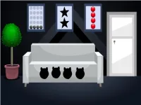 Bungalow Escape image