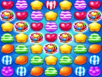 Candy Sweet Garden image