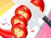 Perfect Slices image