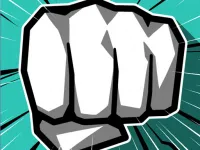 Wall breaker image