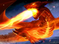 Run Evil Defenders image