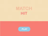 Match Hit image